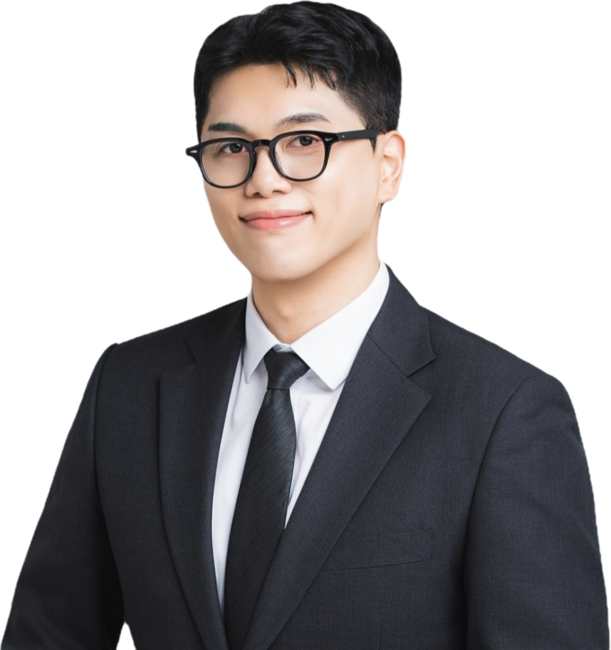 이현종 대표 세무사